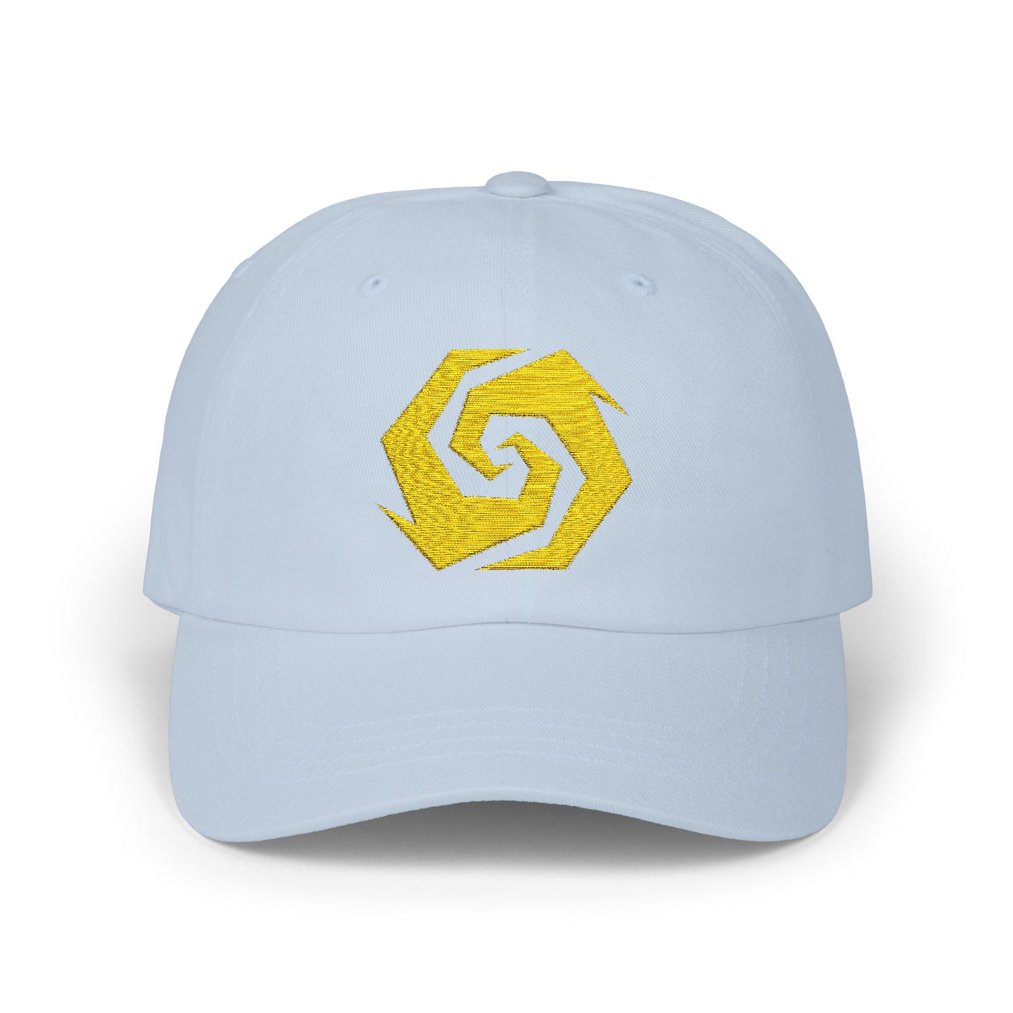 The Gabe Golden Butt Hat