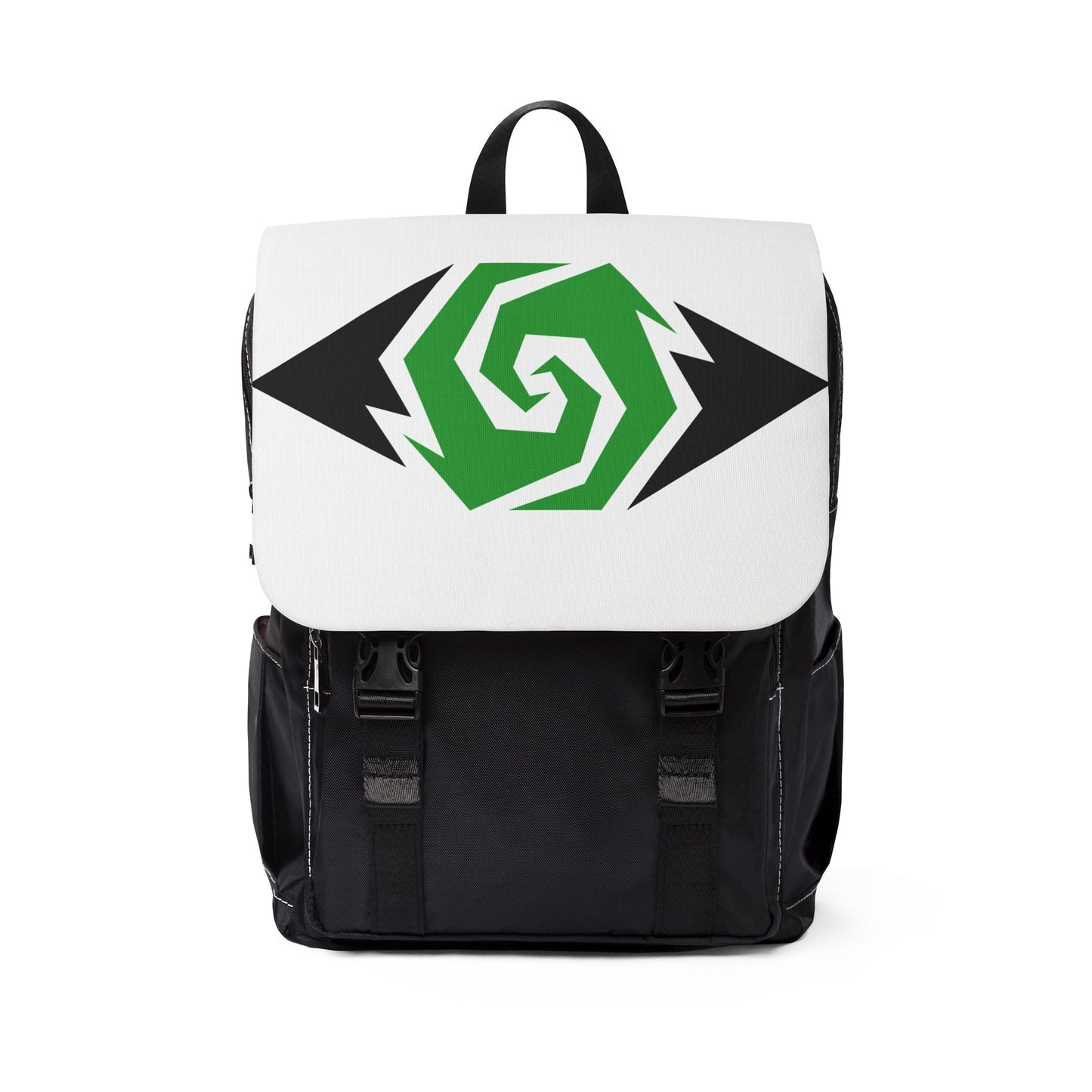 Illuminati - Backpack #1