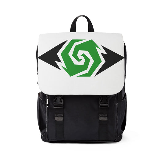 Illuminati - Backpack #1
