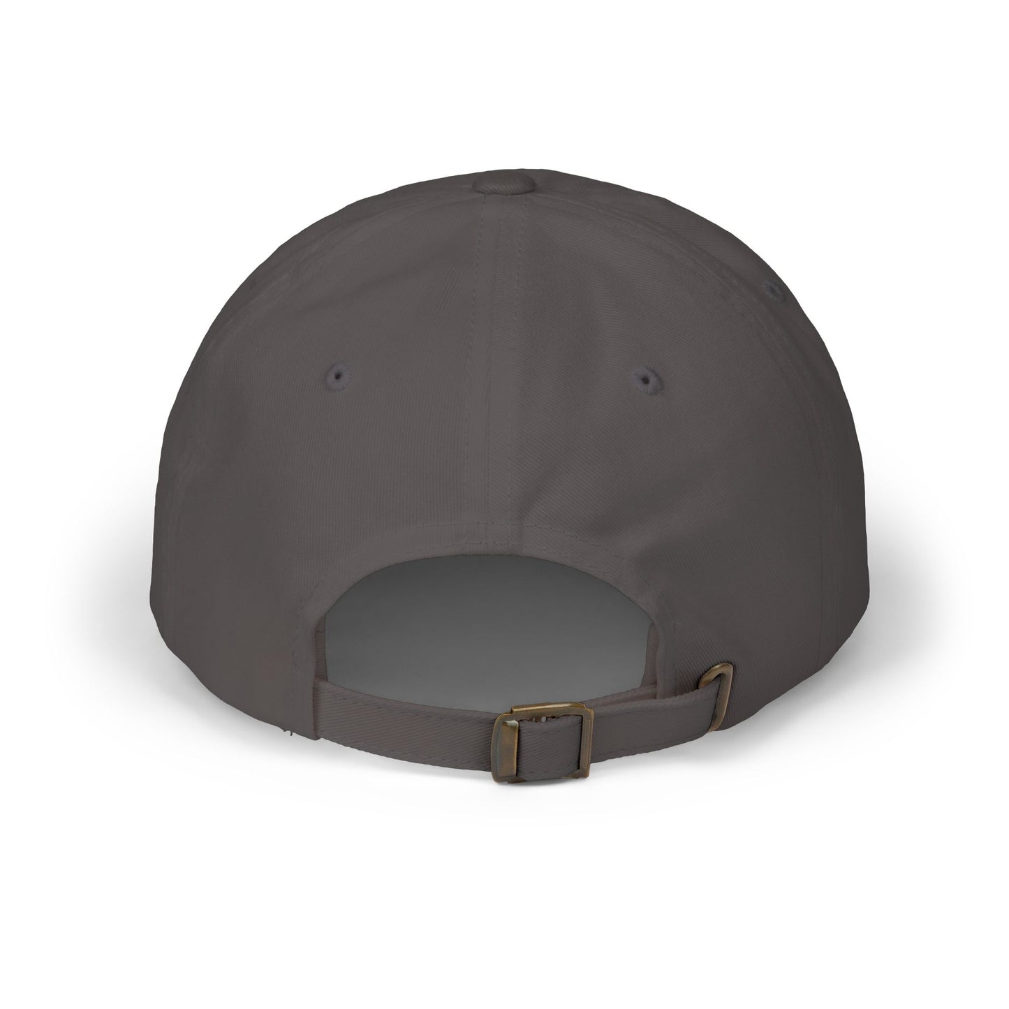 The Gabe Golden Butt Hat