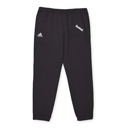 Illuminati - Adidas Unisex Fleece Joggers